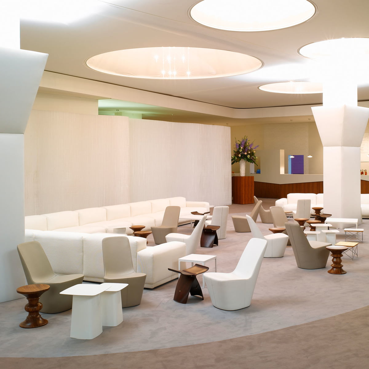 创意火狐官方网站 - 桌几|茶几/边几|办公火狐官方网站|火狐HUOHU（中国）火狐官方网站|Wooden 边几